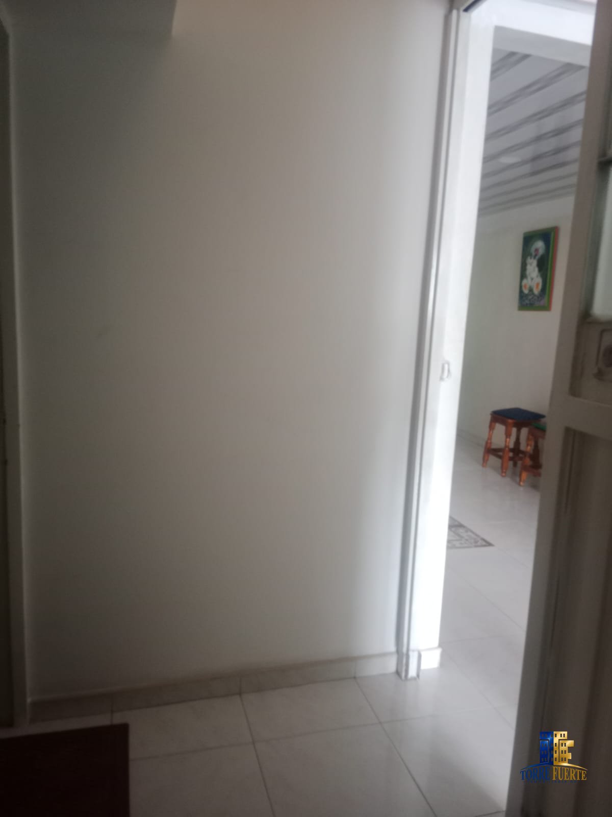 Apartamento en Venta San Marcos COD – 993