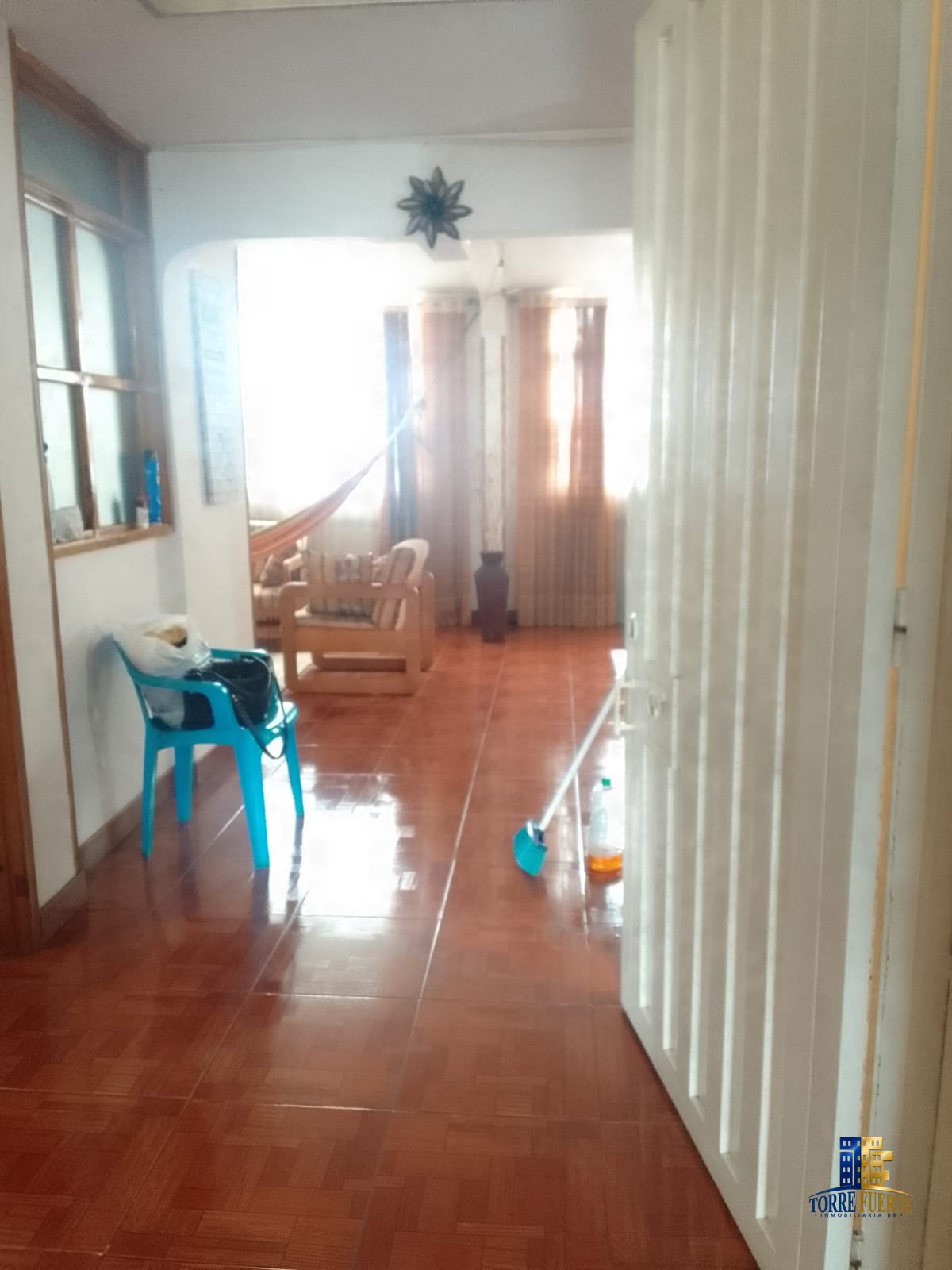 Casa En Venta El Encanto COD – 995