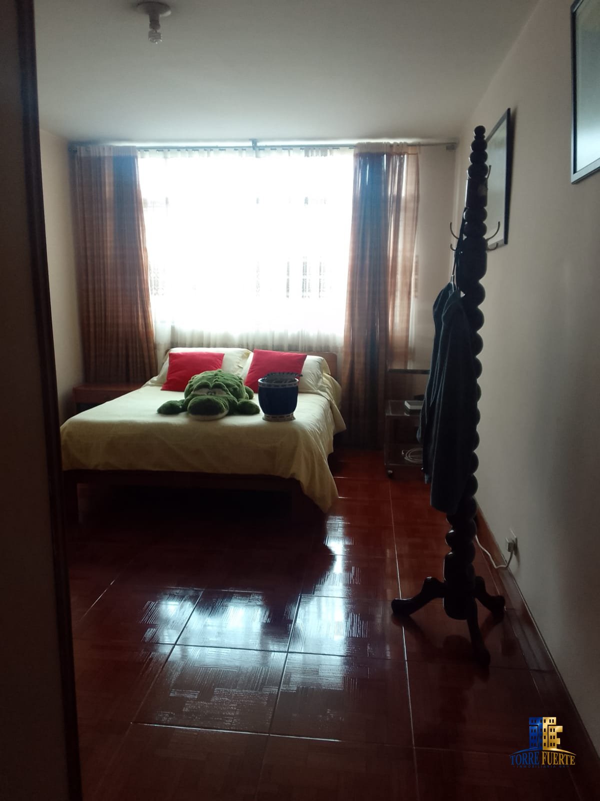 Casa En Venta El Encanto COD – 995