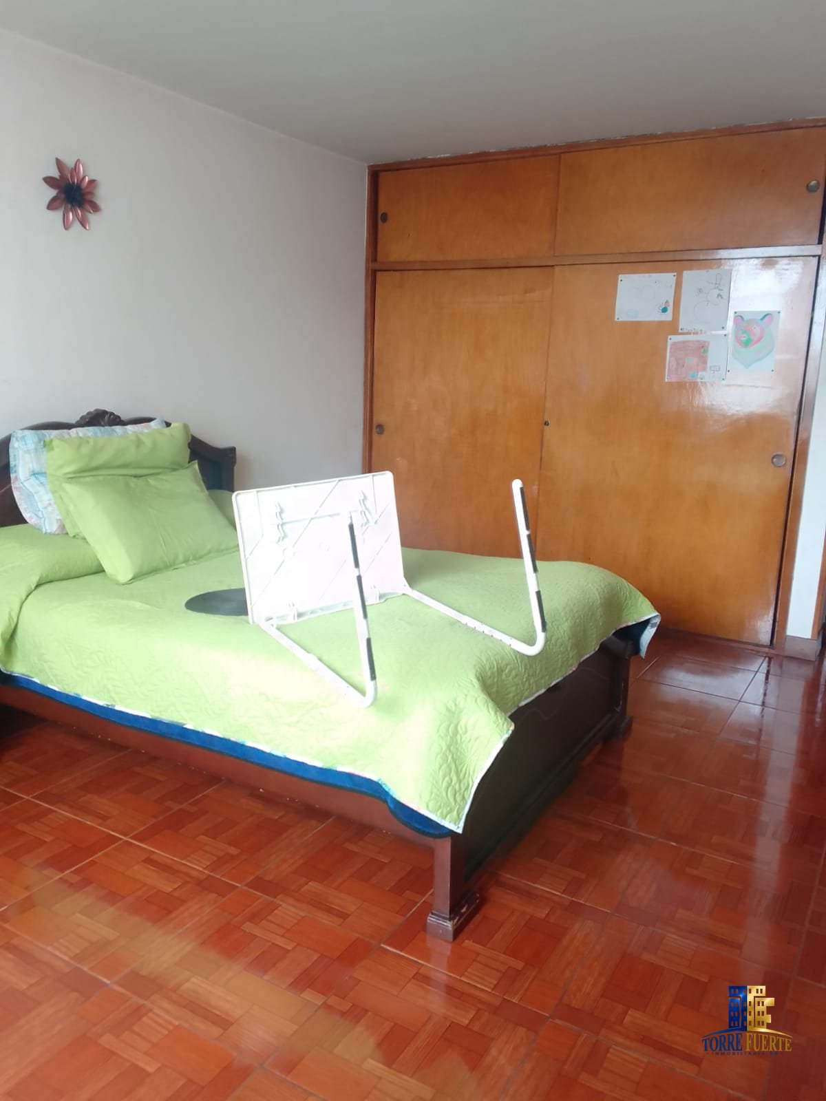 Casa En Venta El Encanto COD – 995