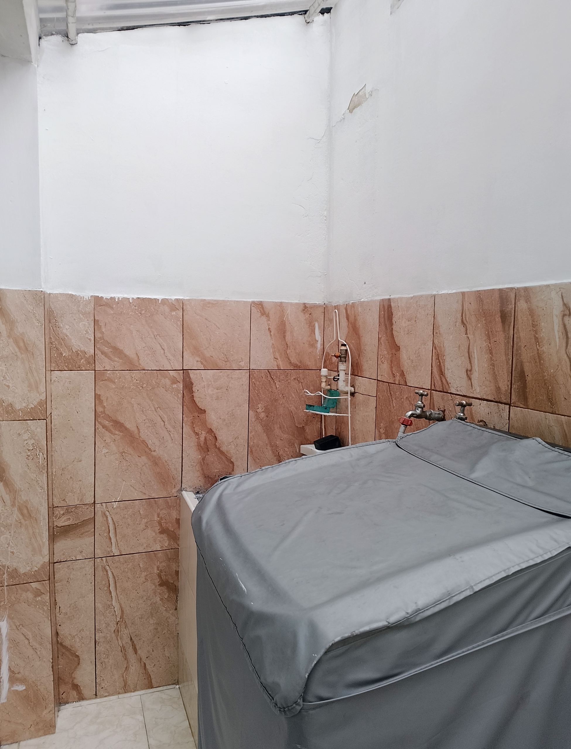 Casa en Venta Villa Luz COD-1138