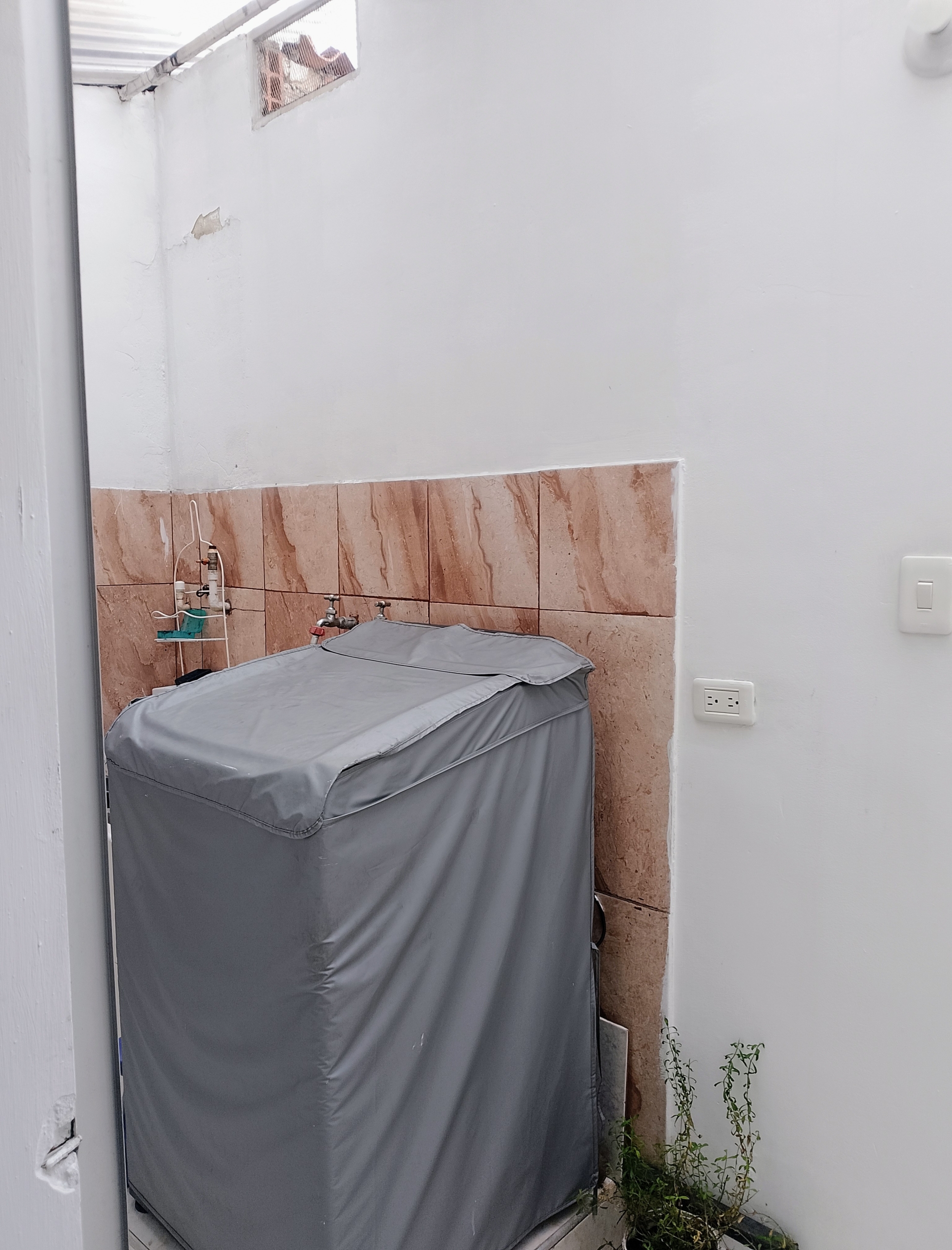 Casa en Venta Villa Luz COD-1138