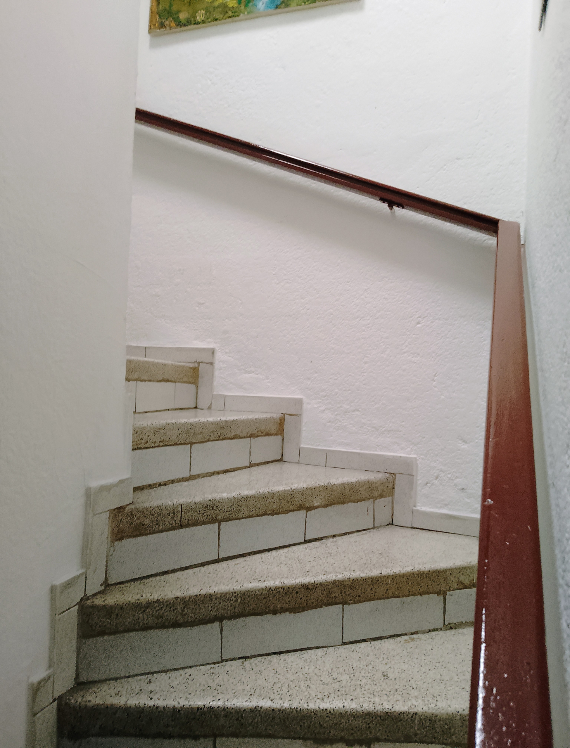Casa en Venta Villa Luz COD-1138