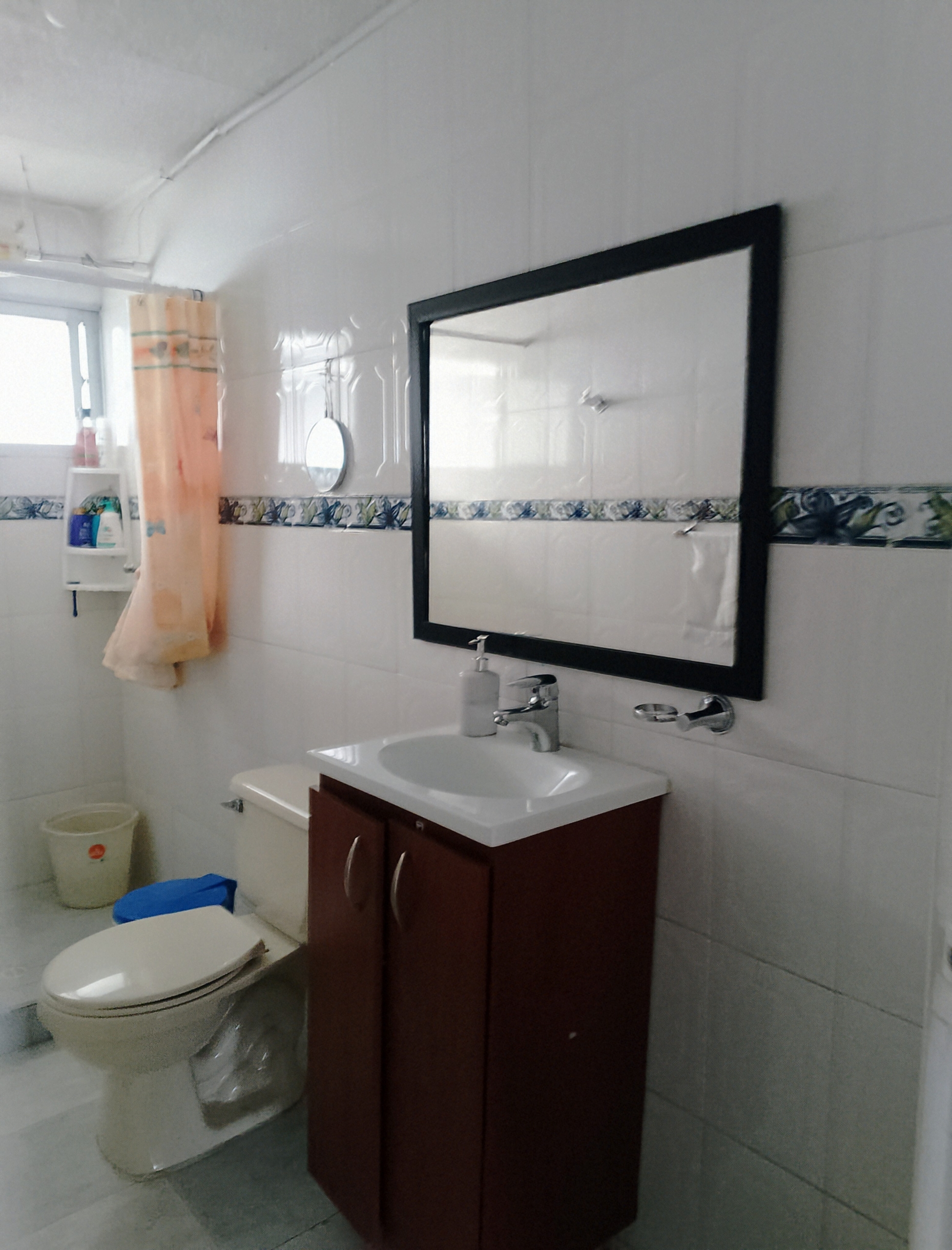 Casa en Venta Villa Luz COD-1138