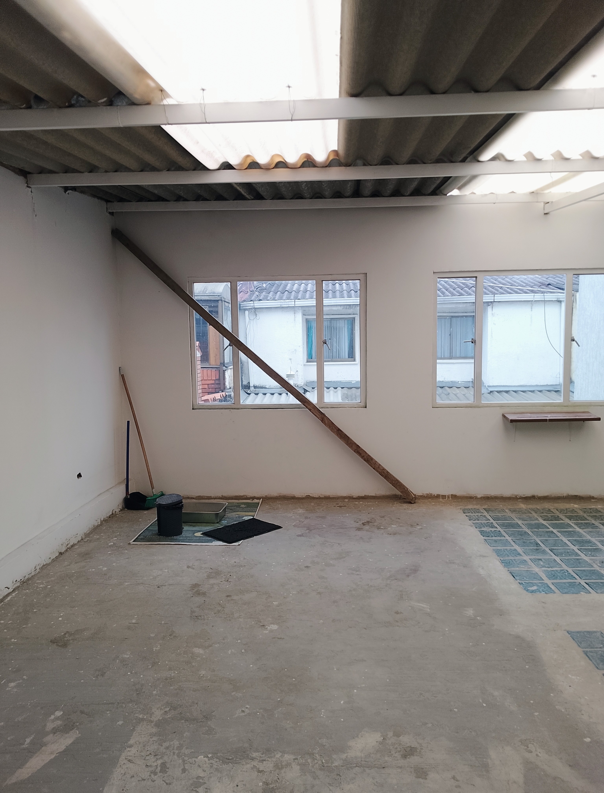 Casa en Venta Villa Luz COD-1138