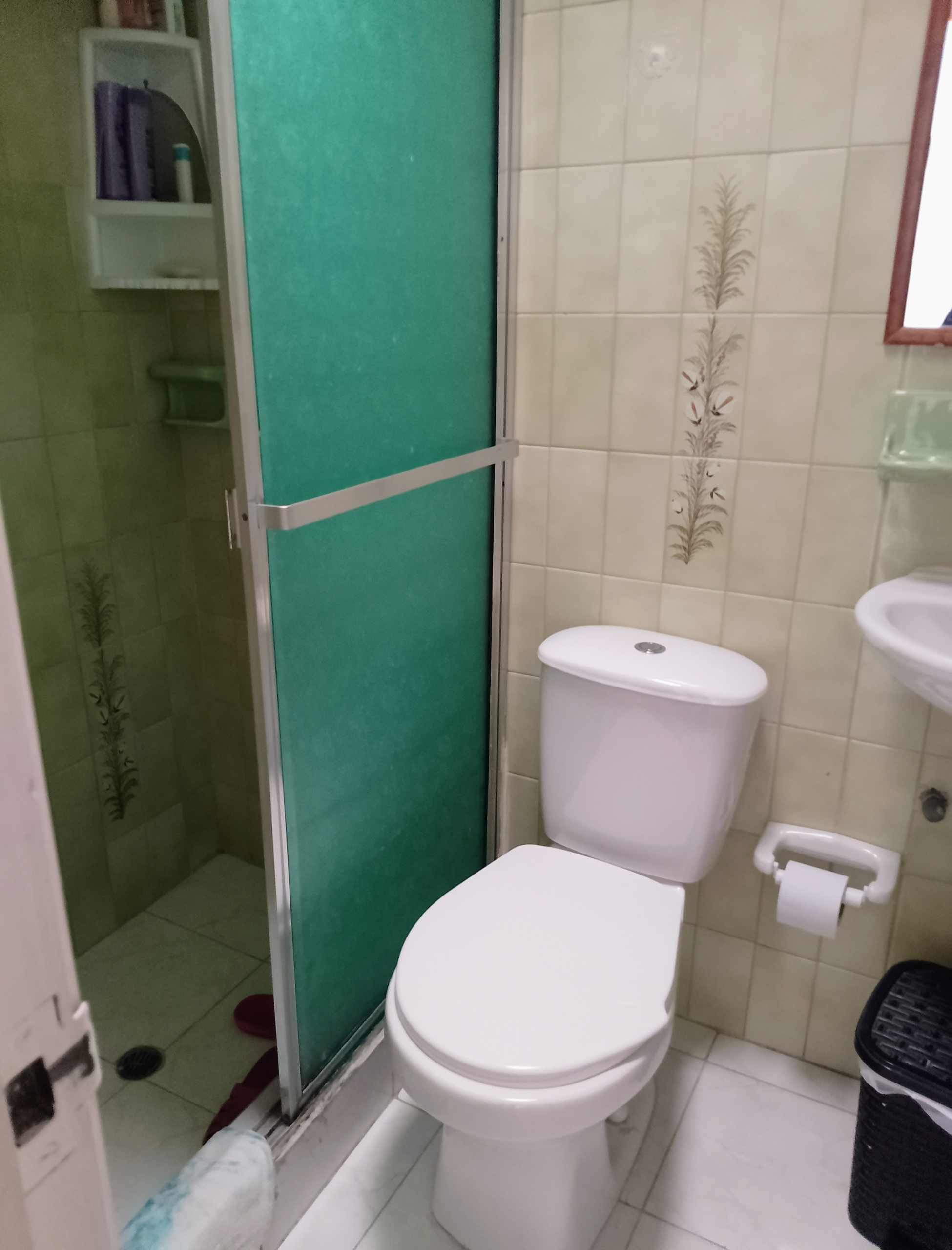 Casa en Venta Villa Luz COD-1138