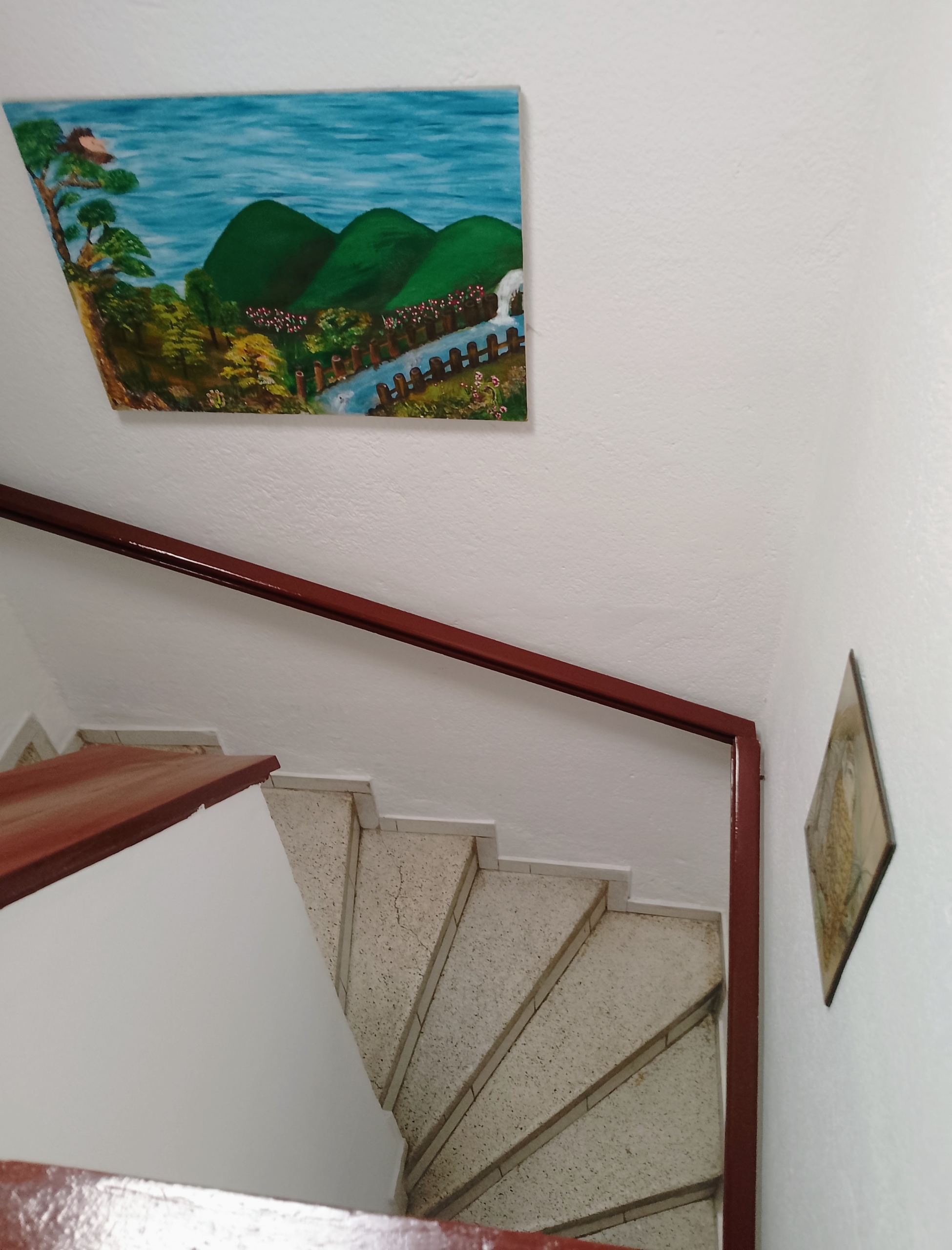 Casa en Venta Villa Luz COD-1138