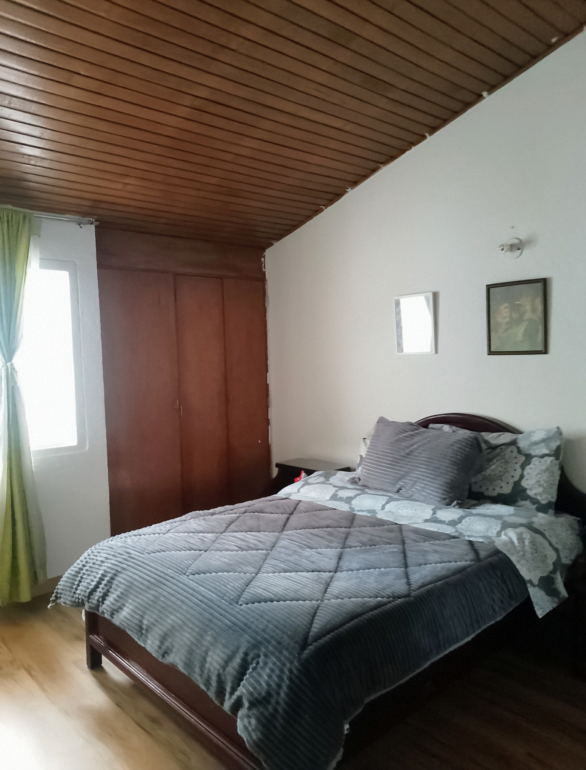 Casa en Venta Villa Luz COD-1138