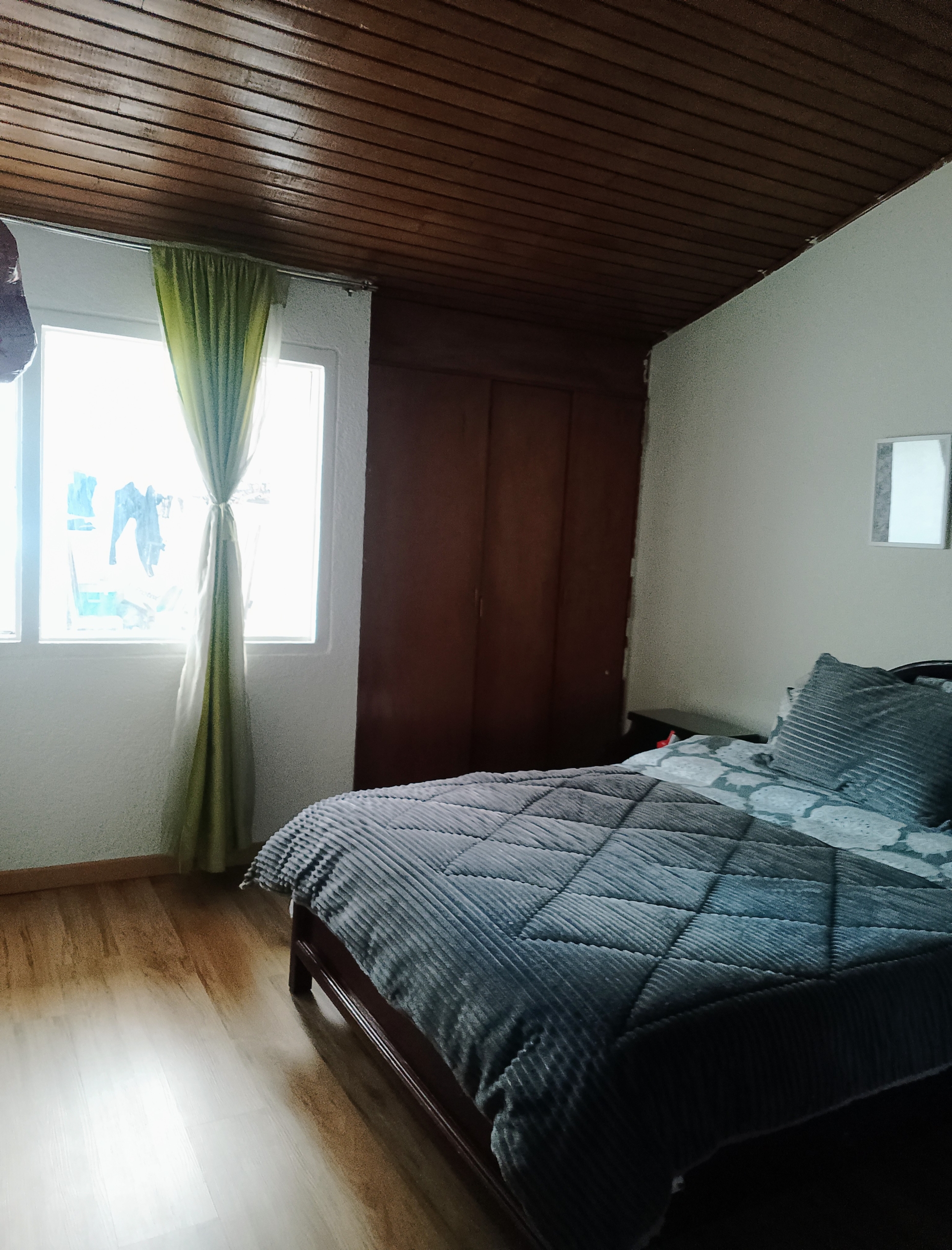 Casa en Venta Villa Luz COD-1138