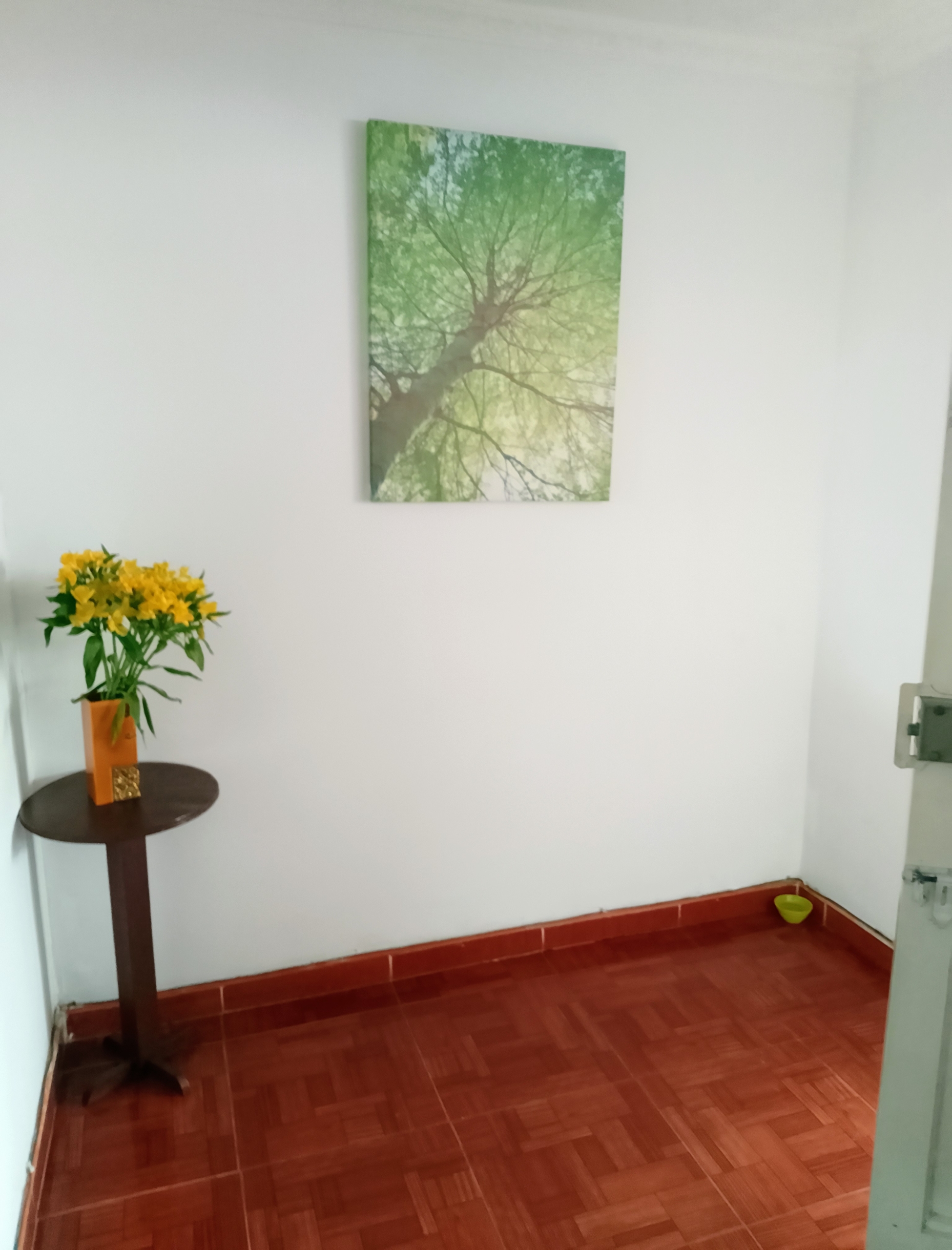 Casa en Venta Villa Luz COD-1138