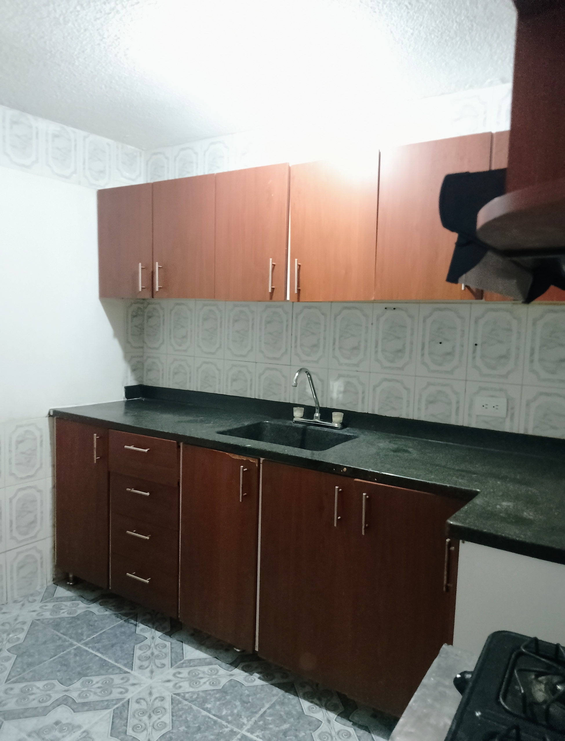 Casa en Venta Villa Luz COD-1138