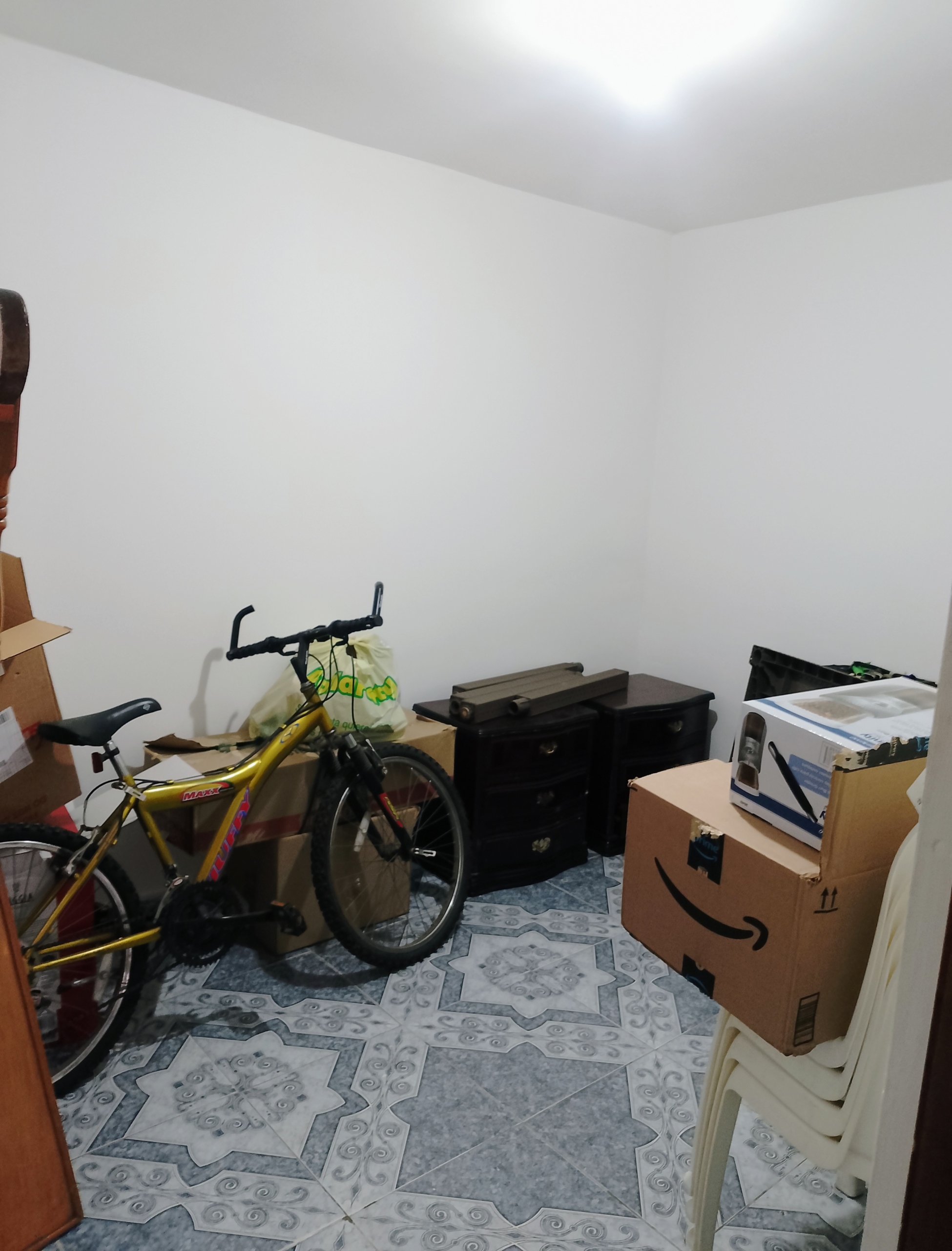 Casa en Venta Villa Luz COD-1138