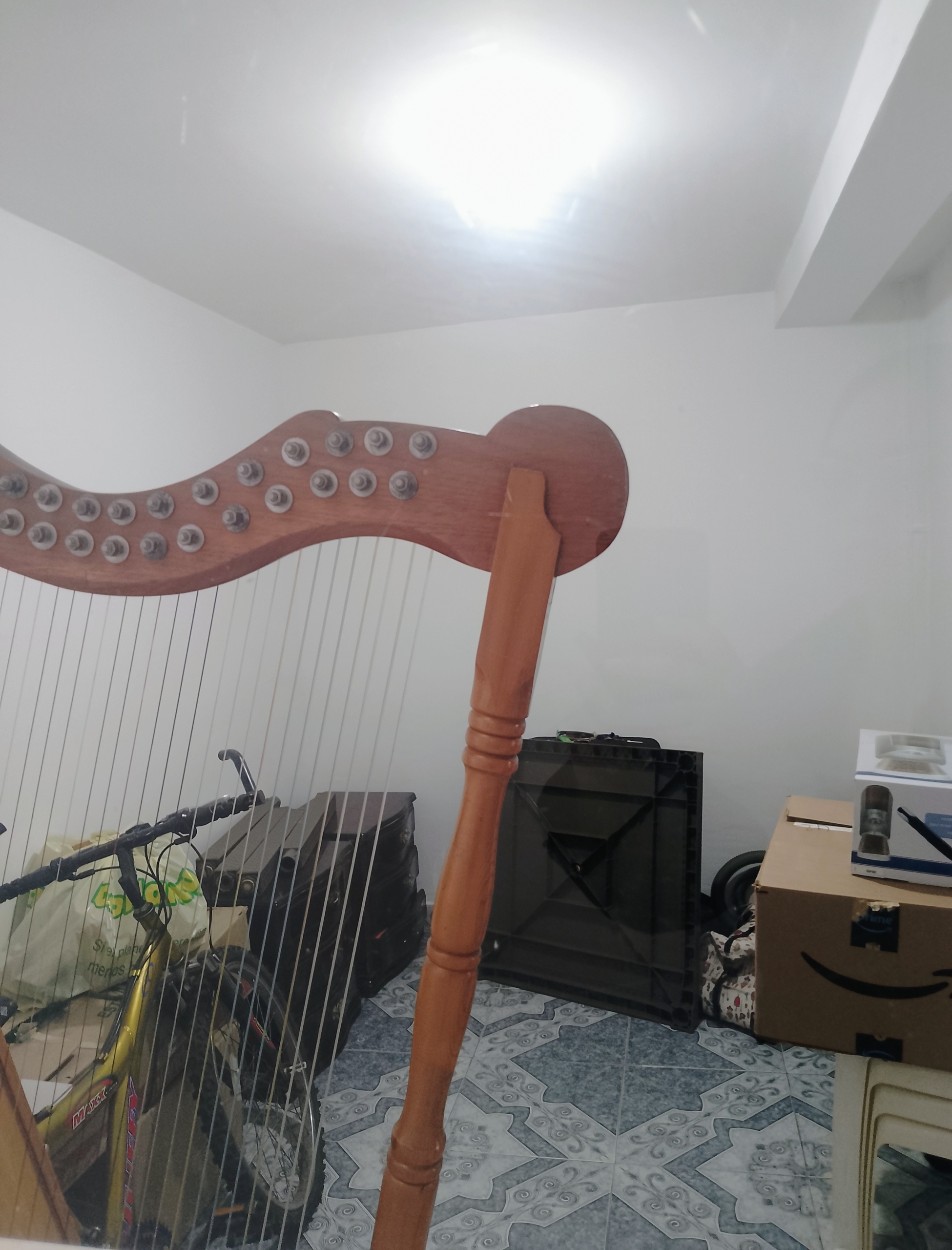 Casa en Venta Villa Luz COD-1138