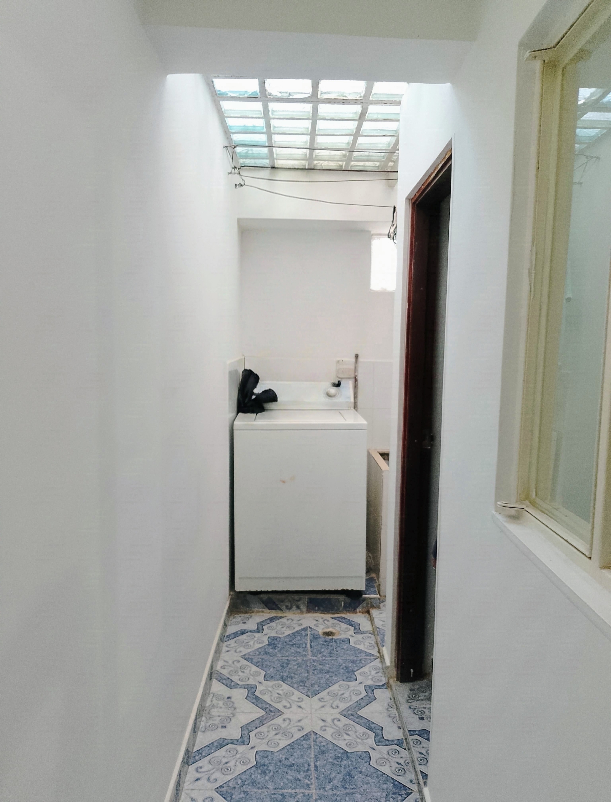 Casa en Venta Villa Luz COD-1138