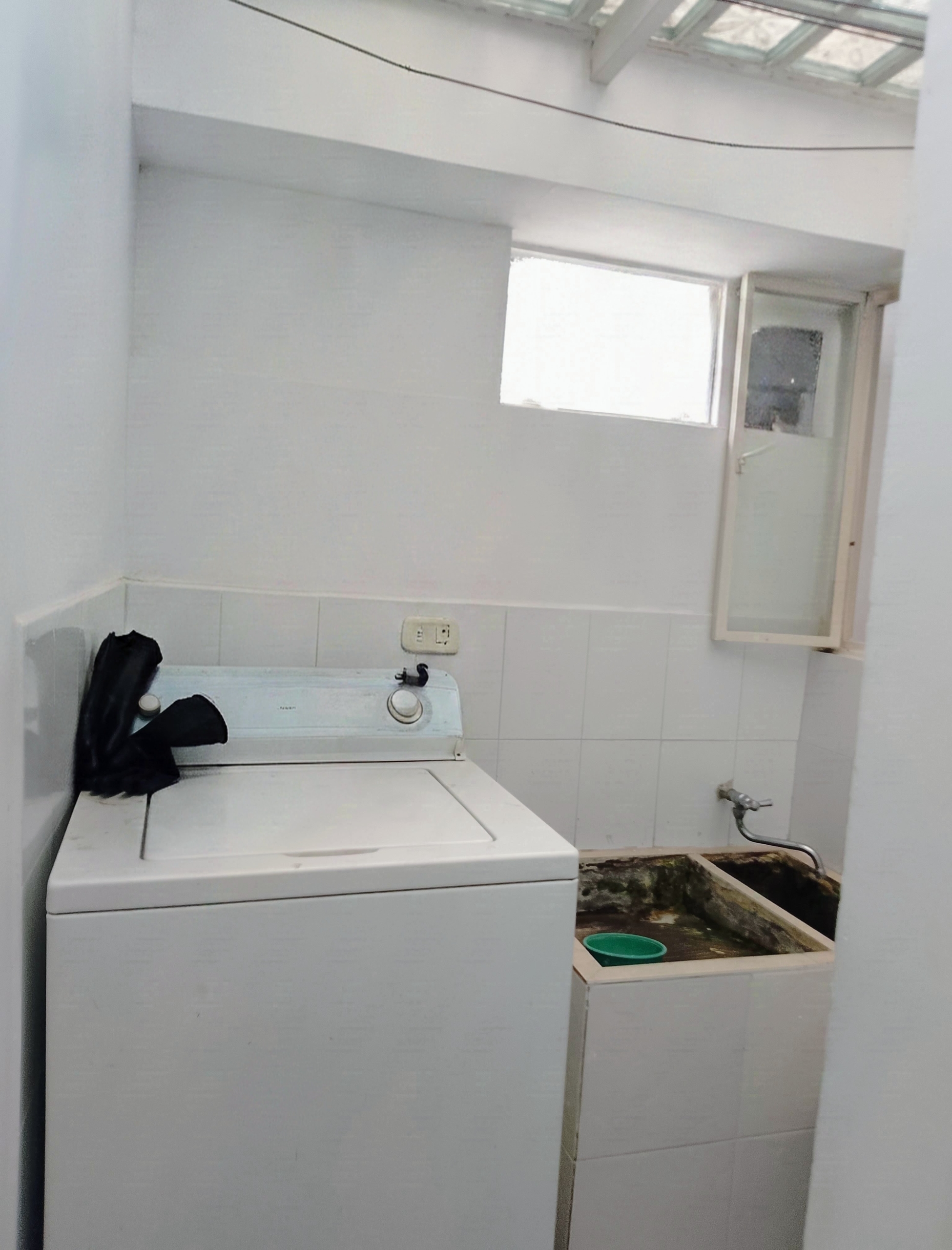 Casa en Venta Villa Luz COD-1138