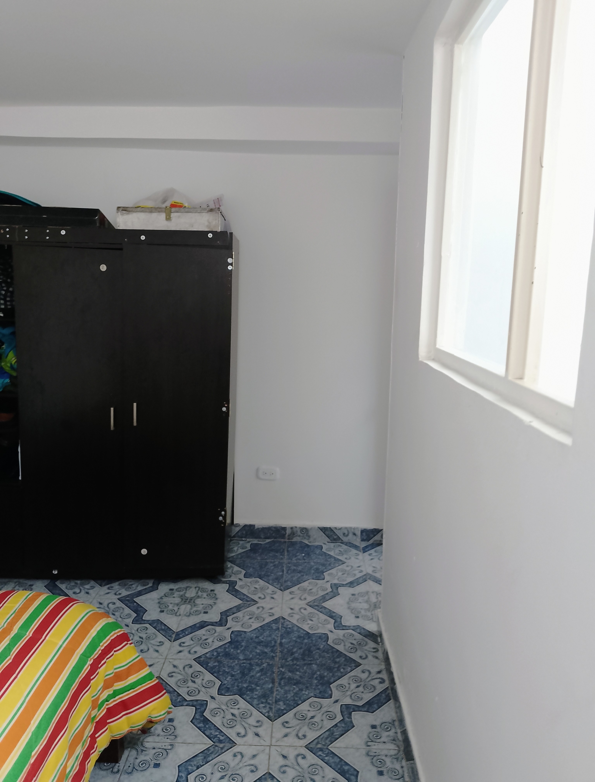 Casa en Venta Villa Luz COD-1138
