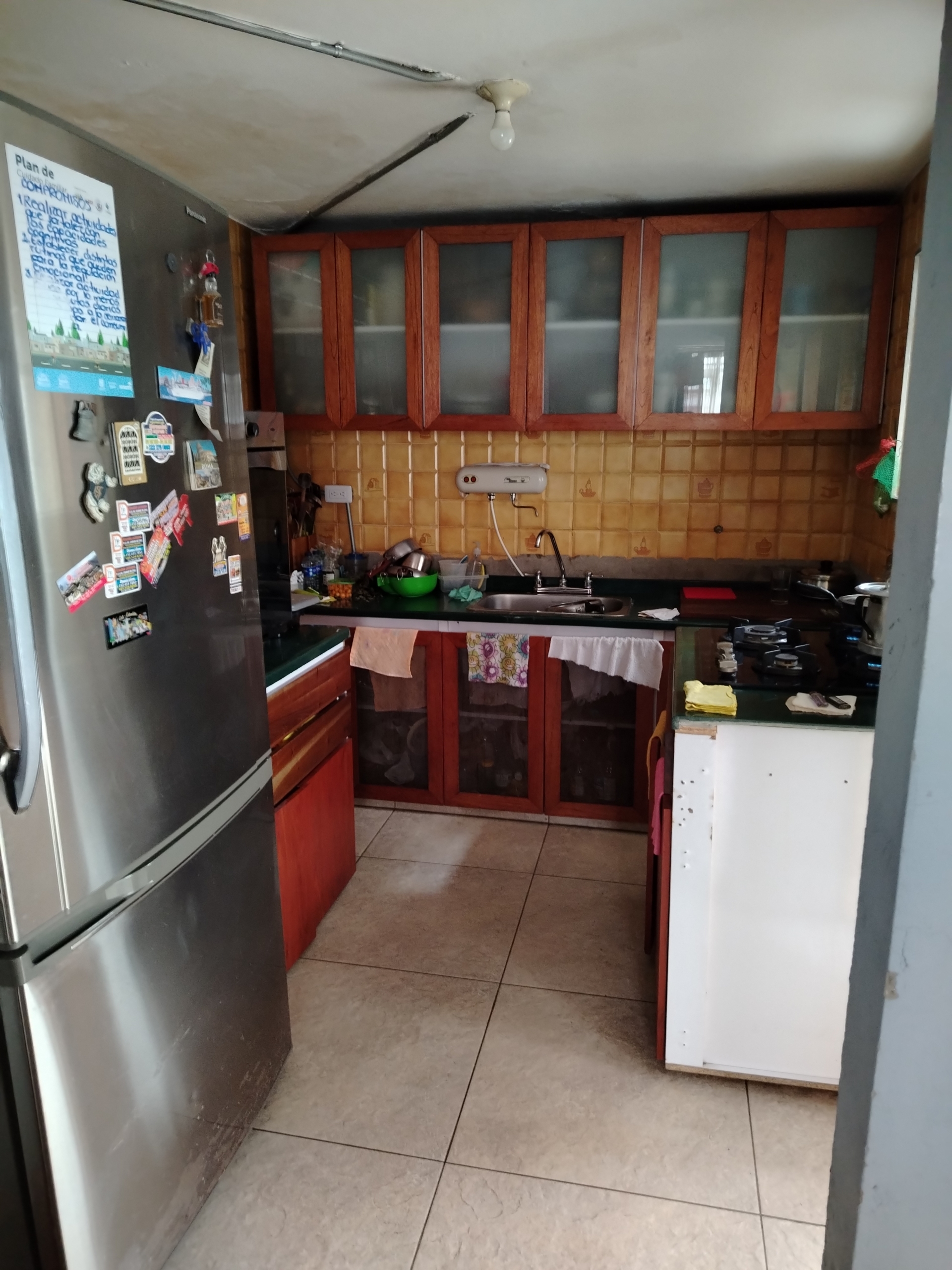 IMG_20260910_102812.jpg Bodega Soledad Norte COD – 1113