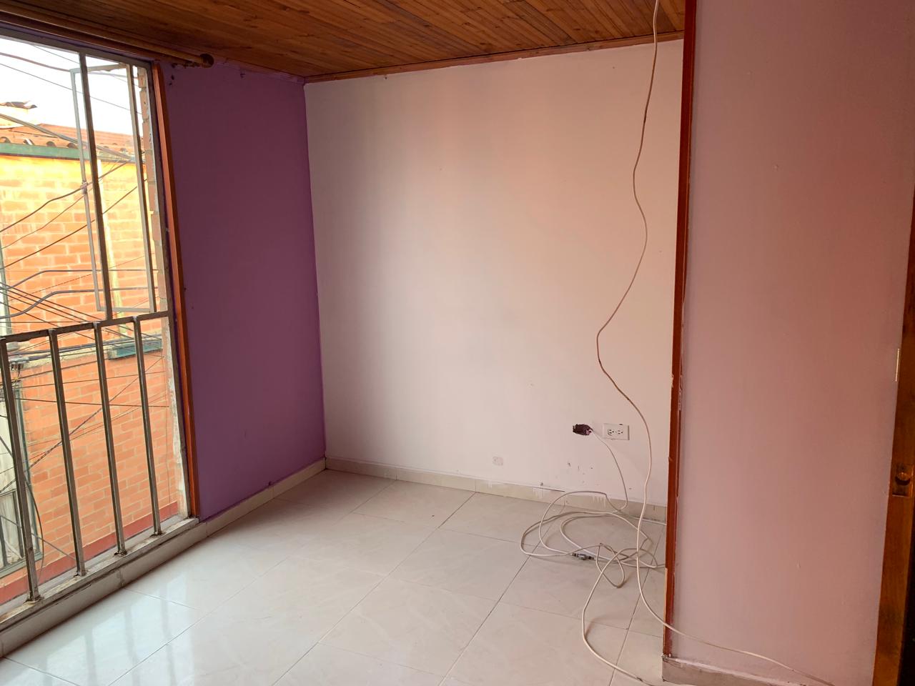 Local Comercial Acapulco COD – 900