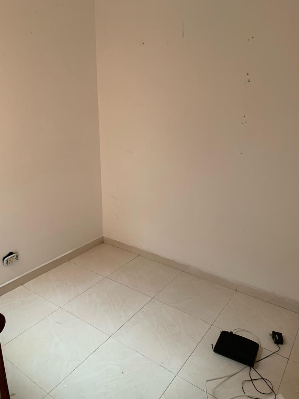 Local Comercial Acapulco COD – 900