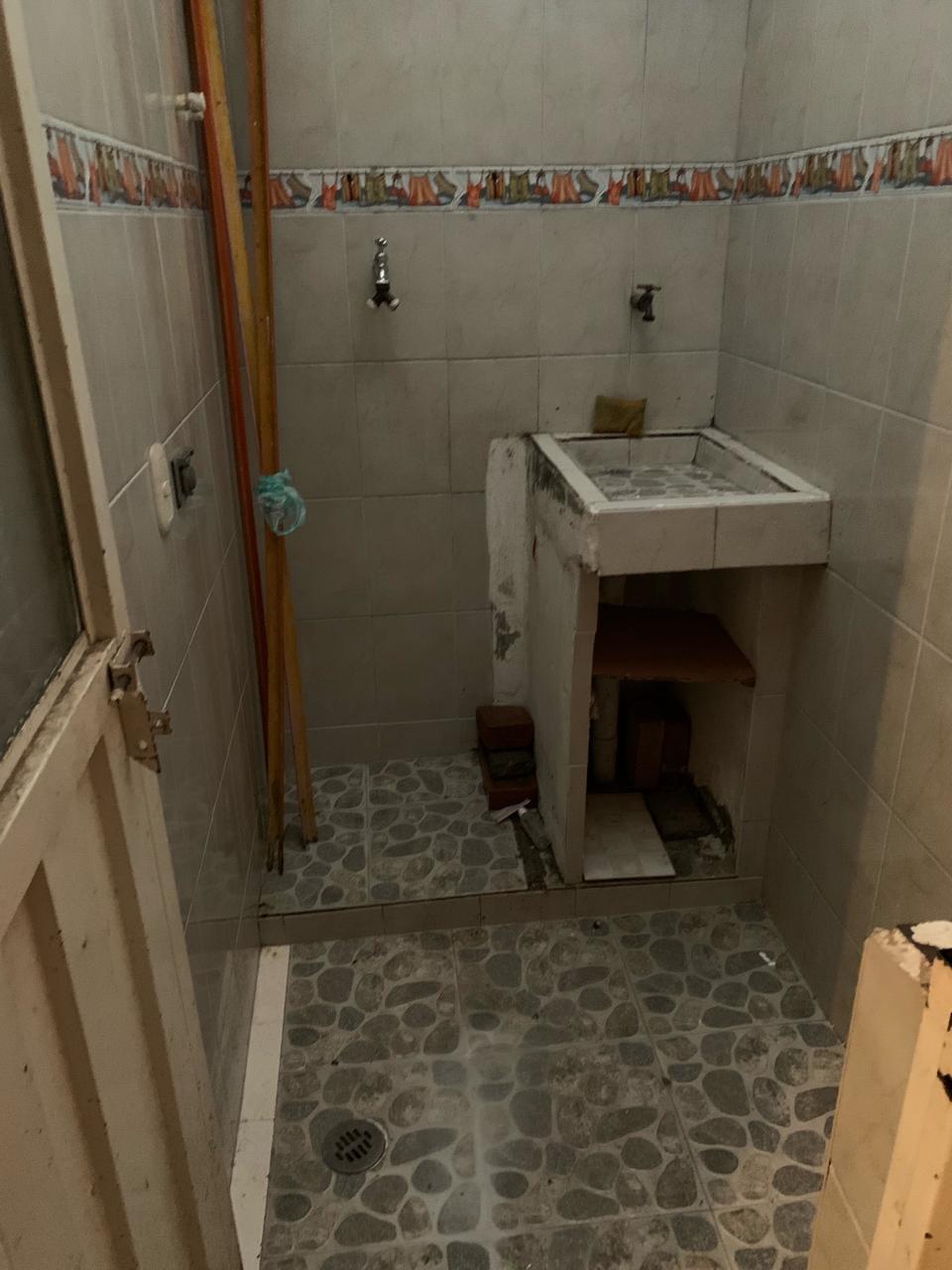 Local Comercial Acapulco COD – 900