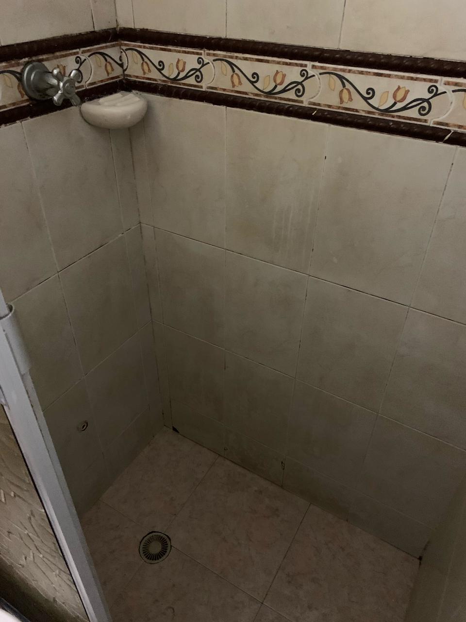 Local Comercial Acapulco COD – 900