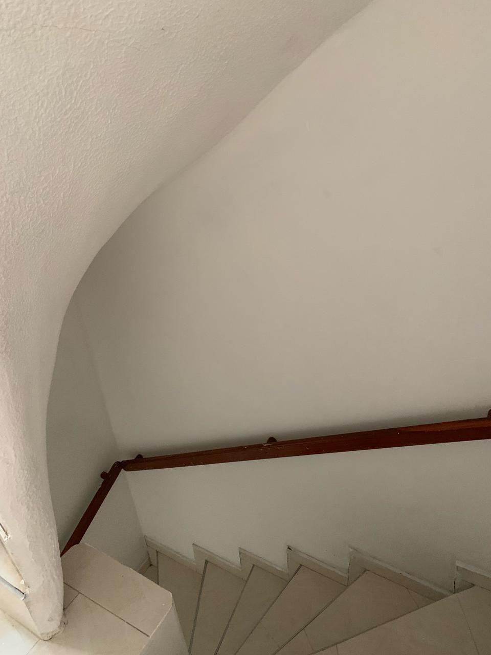 Local Comercial Acapulco COD – 900