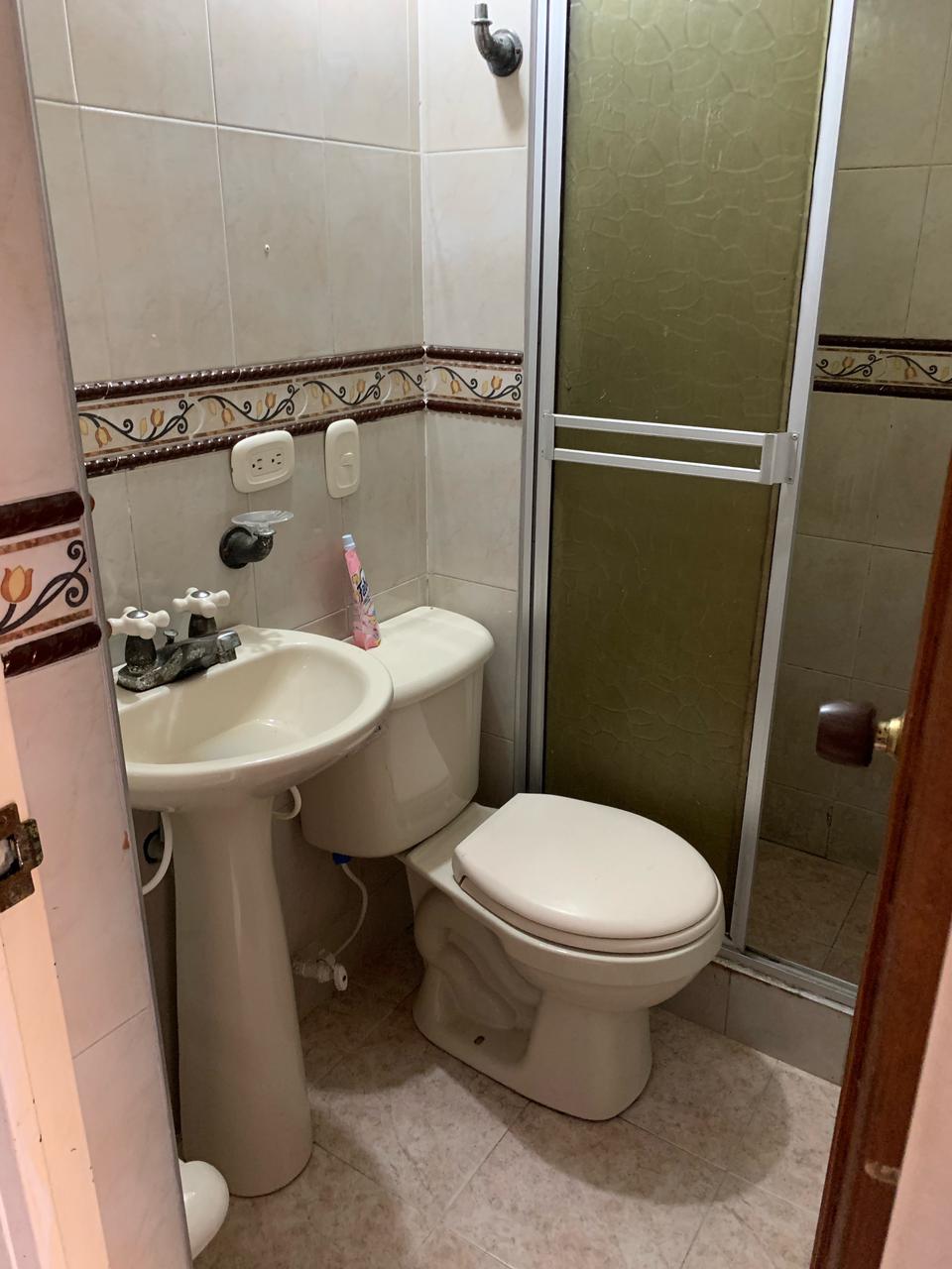 Local Comercial Acapulco COD – 900