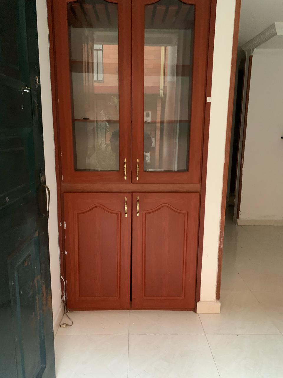 Local Comercial Acapulco COD – 900