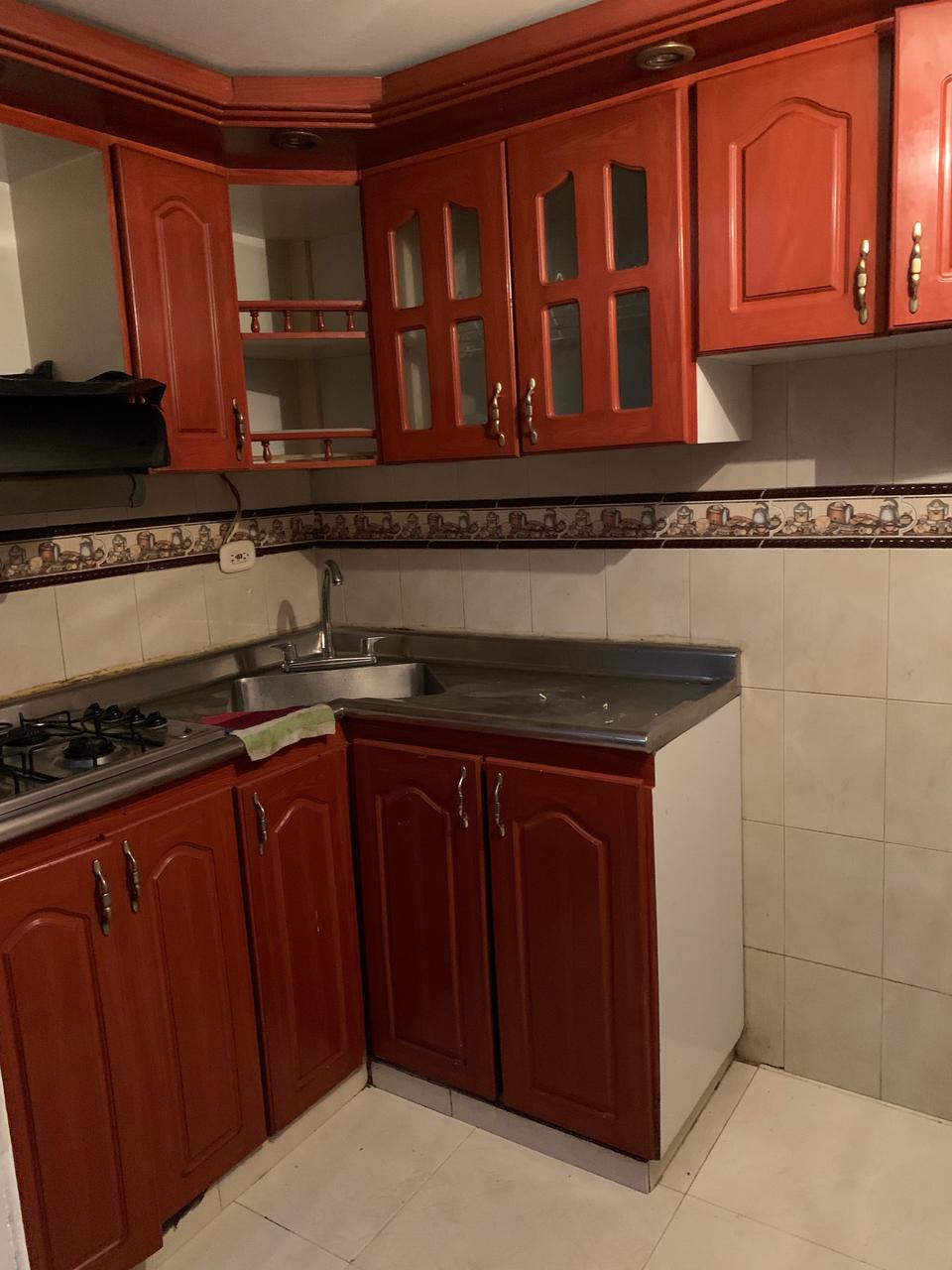 Local Comercial Acapulco COD – 900