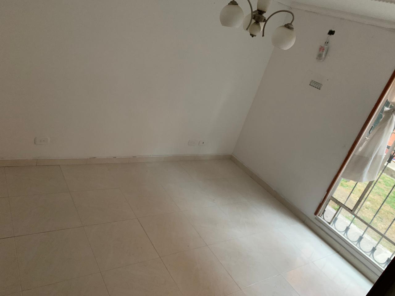 Local Comercial Acapulco COD – 900