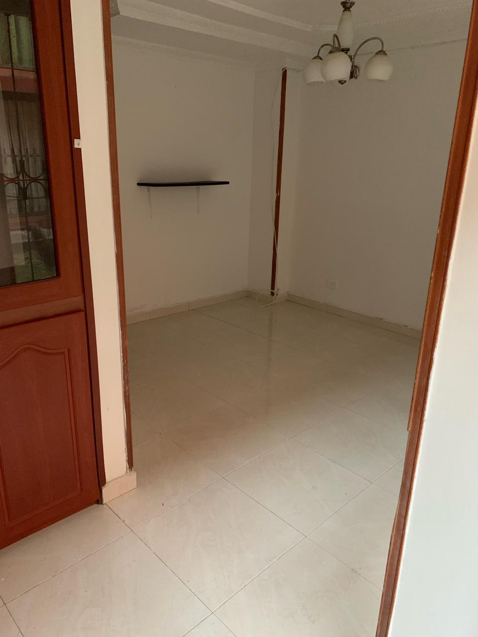 Local Comercial Acapulco COD – 900