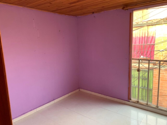 Local Comercial Acapulco COD – 900