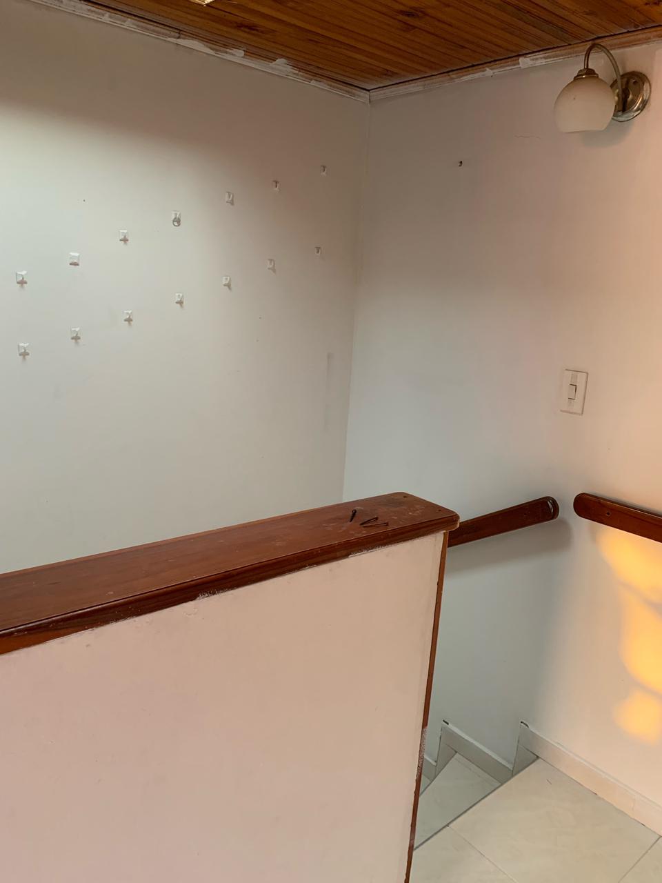 Local Comercial Acapulco COD – 900