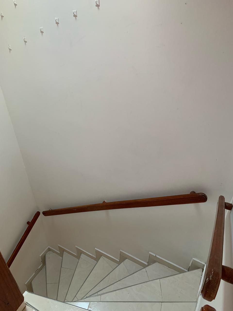 Local Comercial Acapulco COD – 900