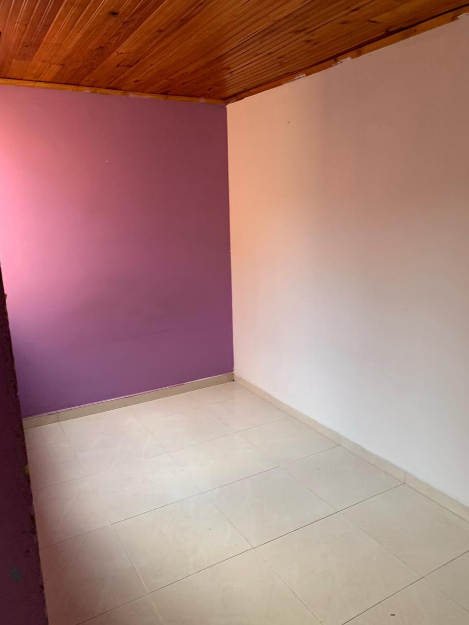 Local Comercial Acapulco COD – 900