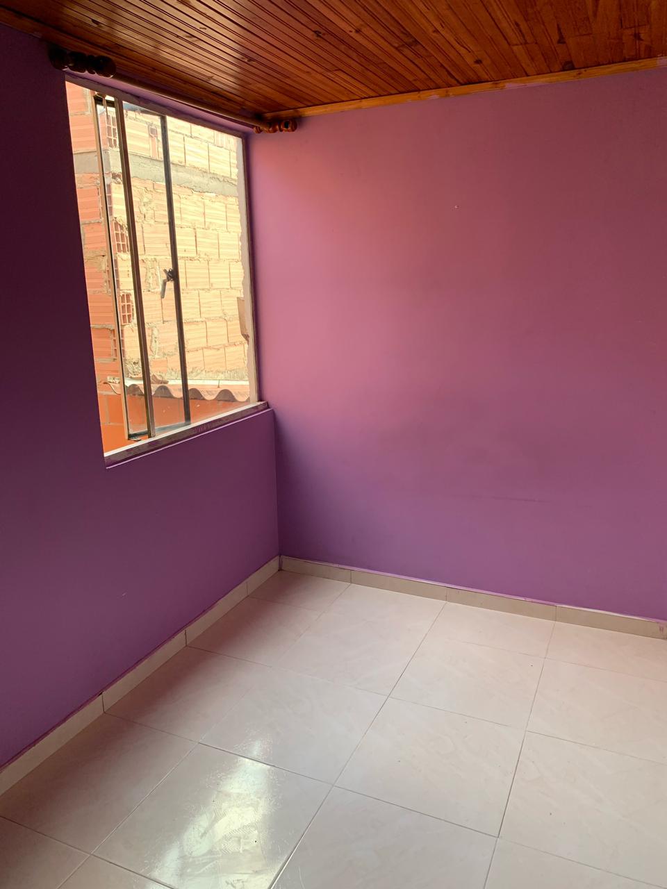 Local Comercial Acapulco COD – 900