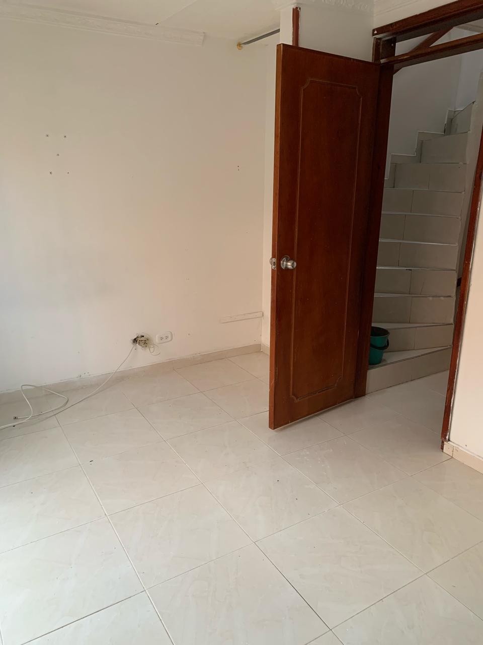 Local Comercial Acapulco COD – 900
