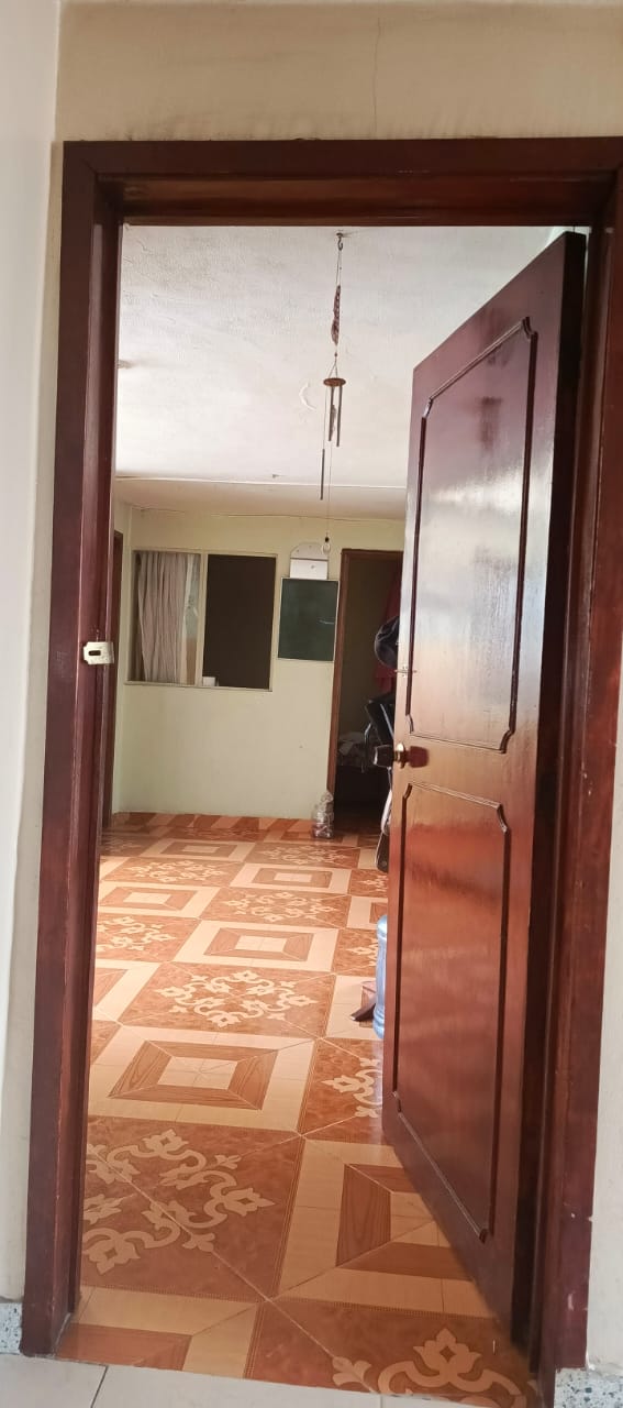 Casa En Venta Fontibon COD – 1030