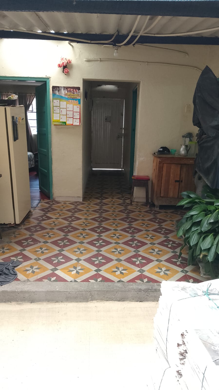 Casa En Venta Fontibón COD 780