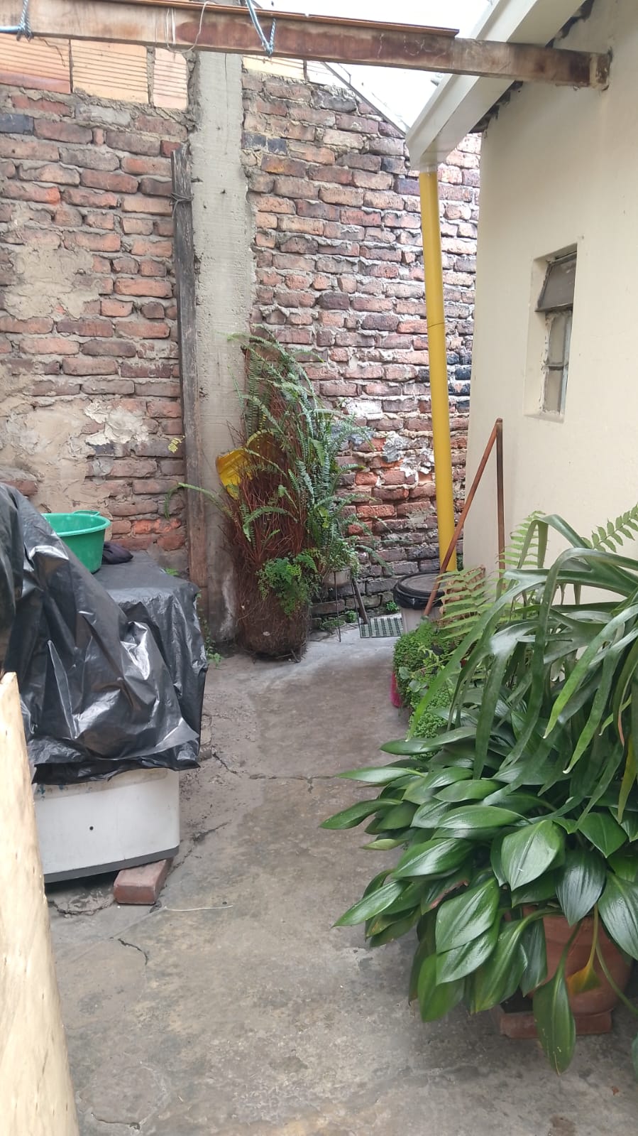 Casa En Venta Fontibón COD 780