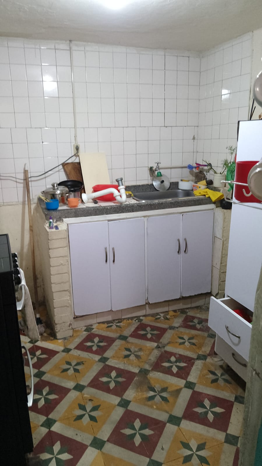 Casa En Venta Fontibón COD 780