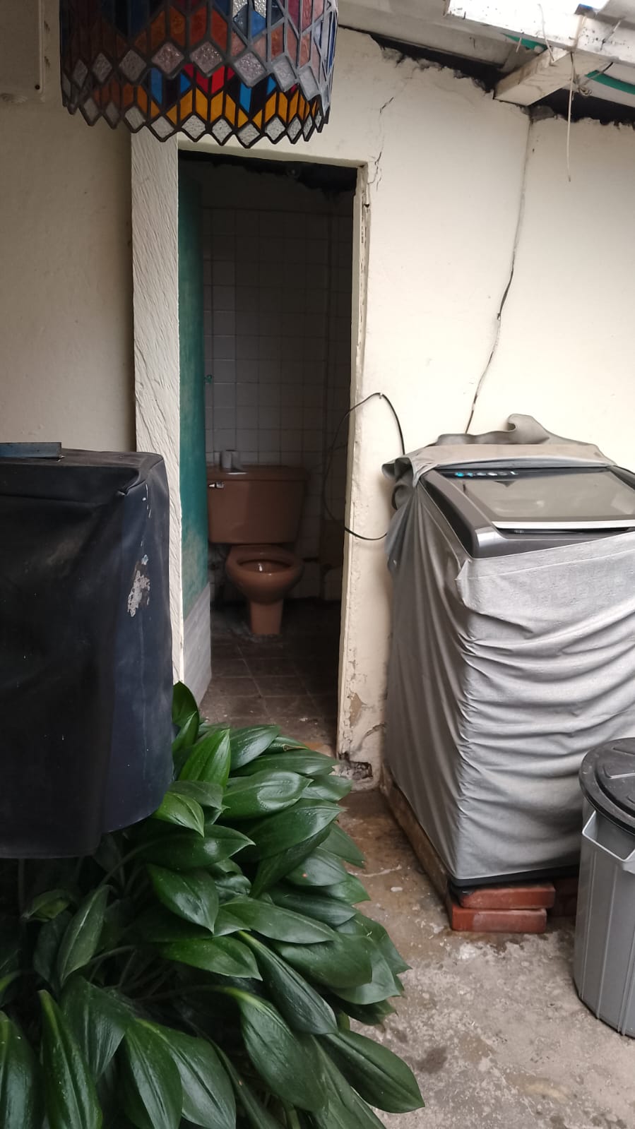 Casa En Venta Fontibón COD 780
