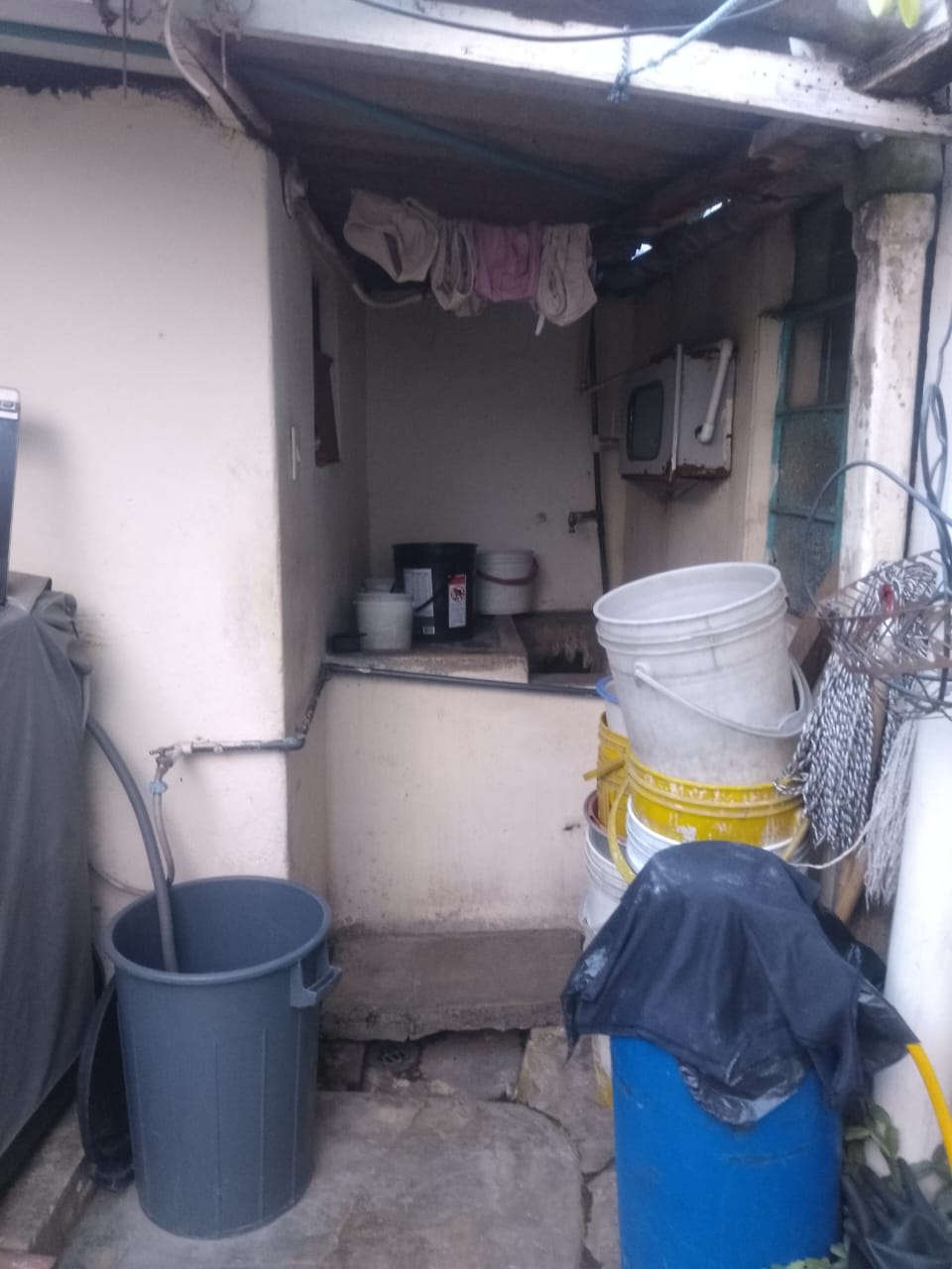 Casa En Venta Fontibón COD 780