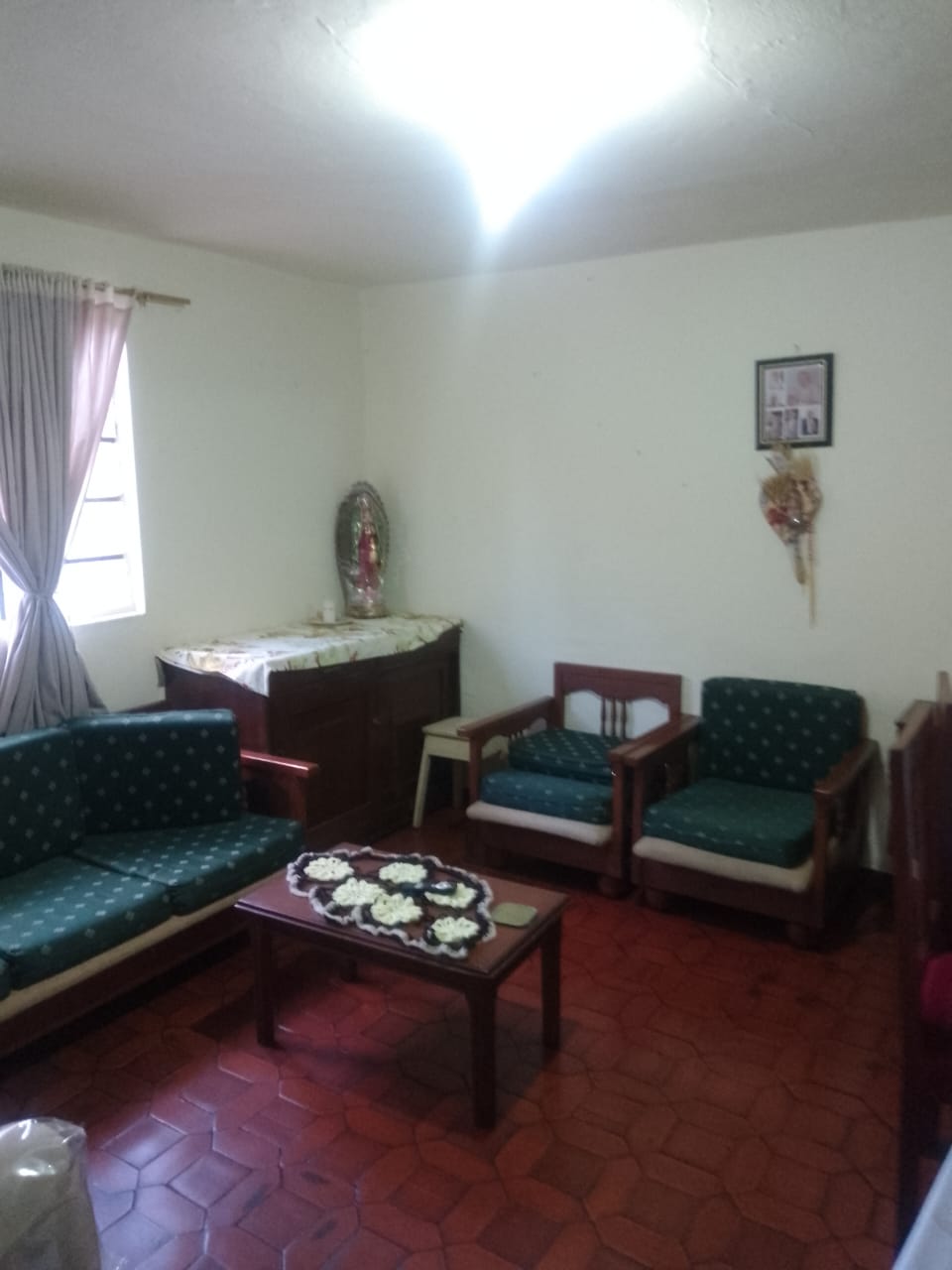 Casa En Venta Fontibón COD 780