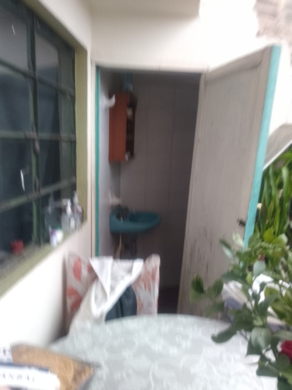 Casa En Venta Fontibón COD 780