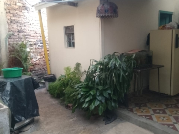 Casa En Venta Fontibón COD 780
