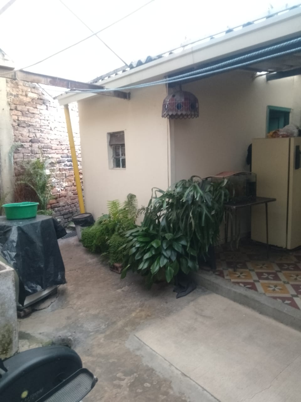 Casa En Venta Fontibón COD 780