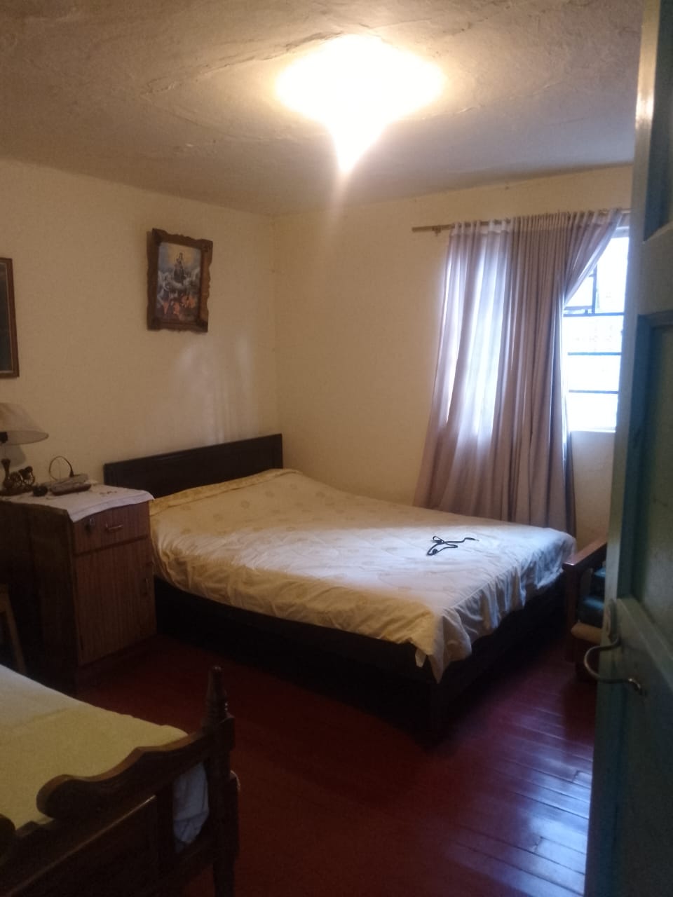Casa En Venta Fontibón COD 780