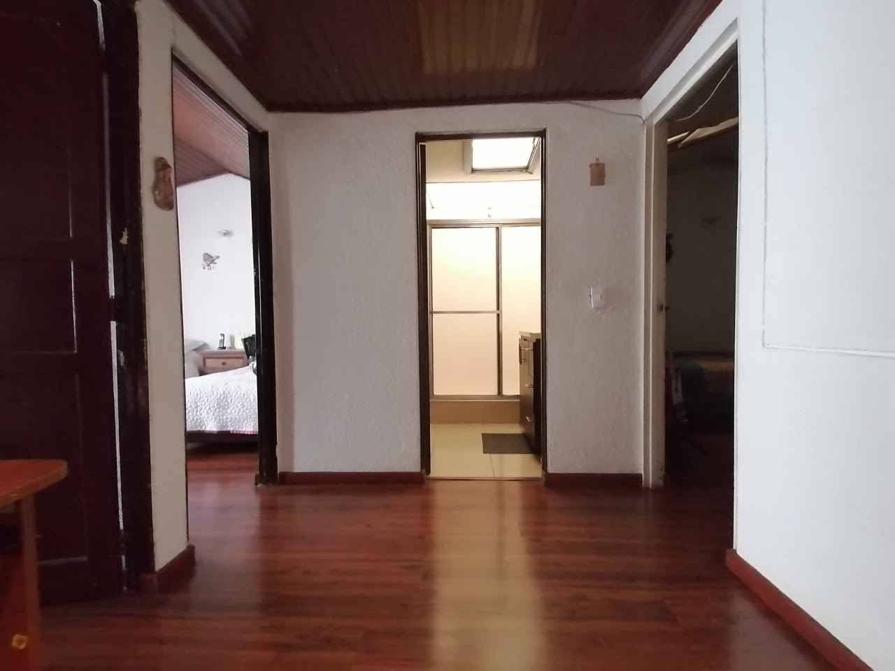 Casa Rentable En Venta Villa Luz COD -1140