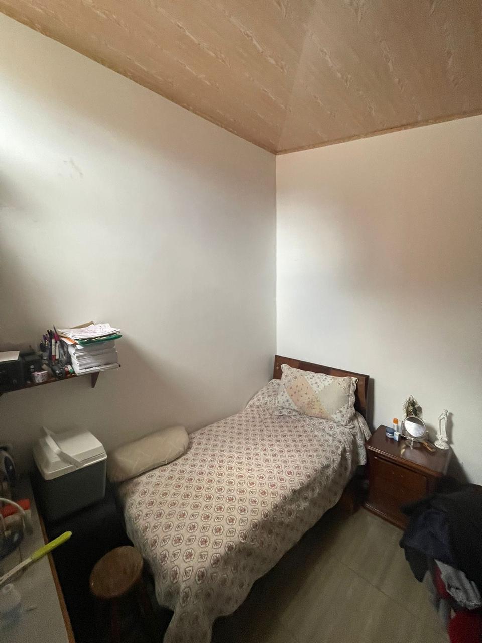 Casa En Venta Villa Luz COD – M00001
